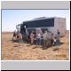 Bedourie to Boulia - Lunch.jpg